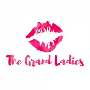 The Grand Ladies